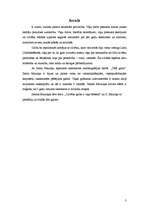 Referāts 'Zenta Mauriņa - spilgta personība Lavijas kultūras vēsturē', 3.