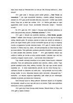 Referāts 'Zenta Mauriņa - spilgta personība Lavijas kultūras vēsturē', 5.