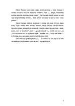 Referāts 'Zenta Mauriņa - spilgta personība Lavijas kultūras vēsturē', 6.