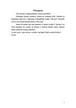 Referāts 'Zenta Mauriņa - spilgta personība Lavijas kultūras vēsturē', 7.