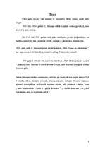 Referāts 'Zenta Mauriņa - spilgta personība Lavijas kultūras vēsturē', 8.