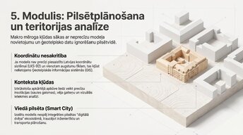 Prezentācija 'Kļūdu noteikšana BIM modelī', 8.