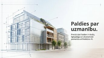 Prezentācija 'Kļūdu noteikšana BIM modelī', 14.