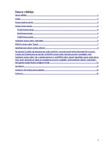 Referāts 'Sakarība starp divu vai vairāku pensiju plānu ienesīgumu laika posmā no 2012.gad', 2.