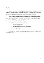 Referāts 'Sakarība starp divu vai vairāku pensiju plānu ienesīgumu laika posmā no 2012.gad', 3.