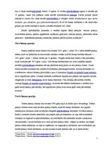 Referāts 'Sakarība starp divu vai vairāku pensiju plānu ienesīgumu laika posmā no 2012.gad', 5.