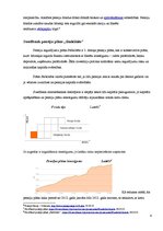 Referāts 'Sakarība starp divu vai vairāku pensiju plānu ienesīgumu laika posmā no 2012.gad', 6.