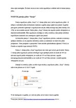 Referāts 'Sakarība starp divu vai vairāku pensiju plānu ienesīgumu laika posmā no 2012.gad', 7.