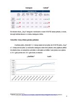 Referāts 'Sakarība starp divu vai vairāku pensiju plānu ienesīgumu laika posmā no 2012.gad', 8.