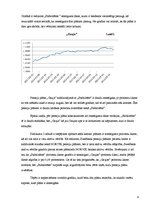 Referāts 'Sakarība starp divu vai vairāku pensiju plānu ienesīgumu laika posmā no 2012.gad', 9.