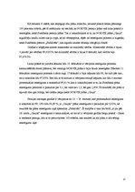 Referāts 'Sakarība starp divu vai vairāku pensiju plānu ienesīgumu laika posmā no 2012.gad', 11.