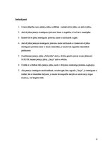 Referāts 'Sakarība starp divu vai vairāku pensiju plānu ienesīgumu laika posmā no 2012.gad', 12.