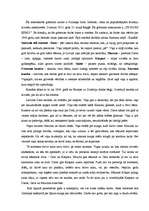 Eseja 'I.Grebzde "Te nu es esmu"', 2.