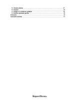 Biznesa plāns 'Restorāns "Renesance"', 3.