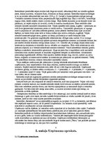 Biznesa plāns 'Restorāns "Renesance"', 5.