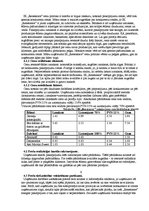 Biznesa plāns 'Restorāns "Renesance"', 10.