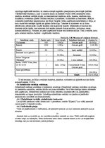 Biznesa plāns 'Restorāns "Renesance"', 11.