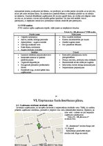 Biznesa plāns 'Restorāns "Renesance"', 15.