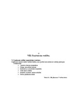 Biznesa plāns 'Restorāns "Renesance"', 20.