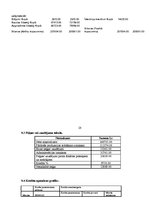 Biznesa plāns 'Restorāns "Renesance"', 29.