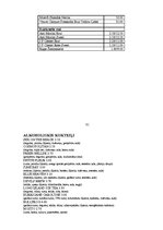 Biznesa plāns 'Restorāns "Renesance"', 43.