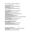 Biznesa plāns 'Restorāns "Renesance"', 44.