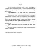 Referāts 'Kara atspoguļojums izmeklētu rakstu krājuma "Atbalss" izdevumos no 1940.gada jan', 2.
