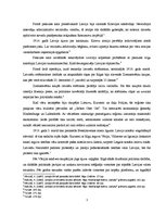 Referāts 'Kara atspoguļojums izmeklētu rakstu krājuma "Atbalss" izdevumos no 1940.gada jan', 3.