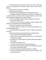 Referāts 'Kara atspoguļojums izmeklētu rakstu krājuma "Atbalss" izdevumos no 1940.gada jan', 5.