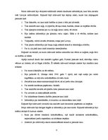 Referāts 'Kara atspoguļojums izmeklētu rakstu krājuma "Atbalss" izdevumos no 1940.gada jan', 6.