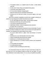 Referāts 'Kara atspoguļojums izmeklētu rakstu krājuma "Atbalss" izdevumos no 1940.gada jan', 7.