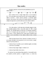 Paraugs 'Daudzlaidumu sijas aprēķins', 2.