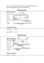 Paraugs 'Daudzlaidumu sijas aprēķins', 3.