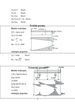 Paraugs 'Daudzlaidumu sijas aprēķins', 4.