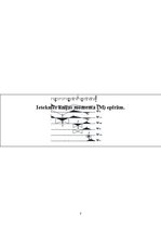 Paraugs 'Daudzlaidumu sijas aprēķins', 7.