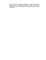 Prakses atskaite 'Mārketinga audita izziņa', 2.