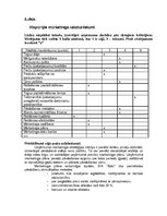 Prakses atskaite 'Mārketinga audita izziņa', 3.