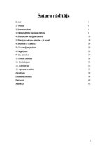 Referāts 'Enerģijas dzērieni un to ietekme uz cilvēku', 2.