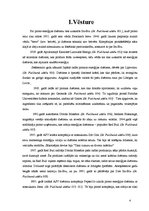 Referāts 'Enerģijas dzērieni un to ietekme uz cilvēku', 4.