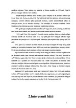 Referāts 'Enerģijas dzērieni un to ietekme uz cilvēku', 5.