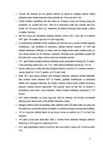 Referāts 'Enerģijas dzērieni un to ietekme uz cilvēku', 6.