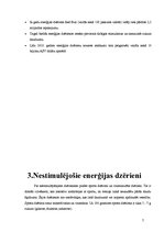 Referāts 'Enerģijas dzērieni un to ietekme uz cilvēku', 7.