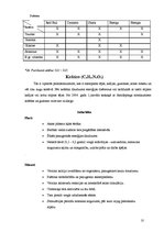 Referāts 'Enerģijas dzērieni un to ietekme uz cilvēku', 10.