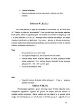 Referāts 'Enerģijas dzērieni un to ietekme uz cilvēku', 14.