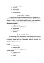 Referāts 'Enerģijas dzērieni un to ietekme uz cilvēku', 16.