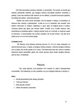 Referāts 'Enerģijas dzērieni un to ietekme uz cilvēku', 20.