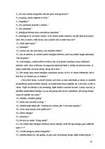 Referāts 'Enerģijas dzērieni un to ietekme uz cilvēku', 24.