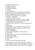 Referāts 'Enerģijas dzērieni un to ietekme uz cilvēku', 25.