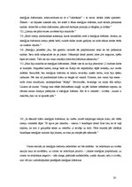 Referāts 'Enerģijas dzērieni un to ietekme uz cilvēku', 26.