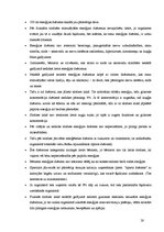 Referāts 'Enerģijas dzērieni un to ietekme uz cilvēku', 28.